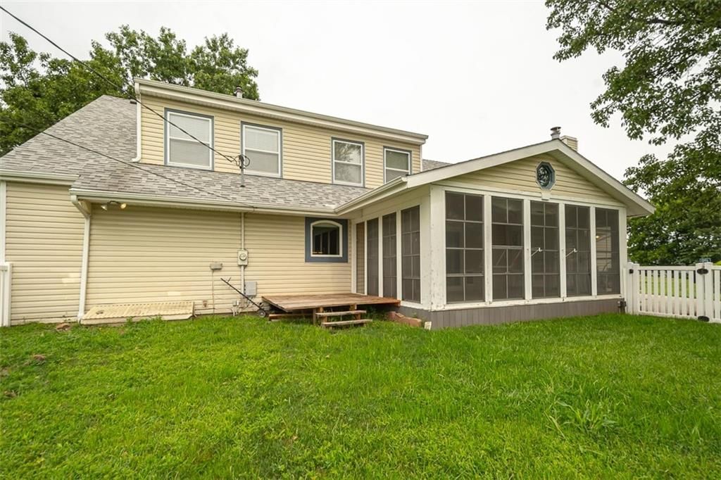 1701 S Ash Street — photo 39