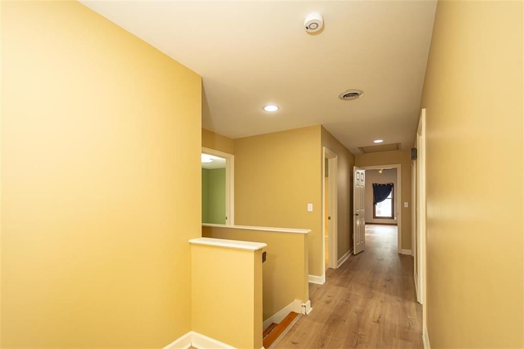 1701 S Ash Street — photo 41