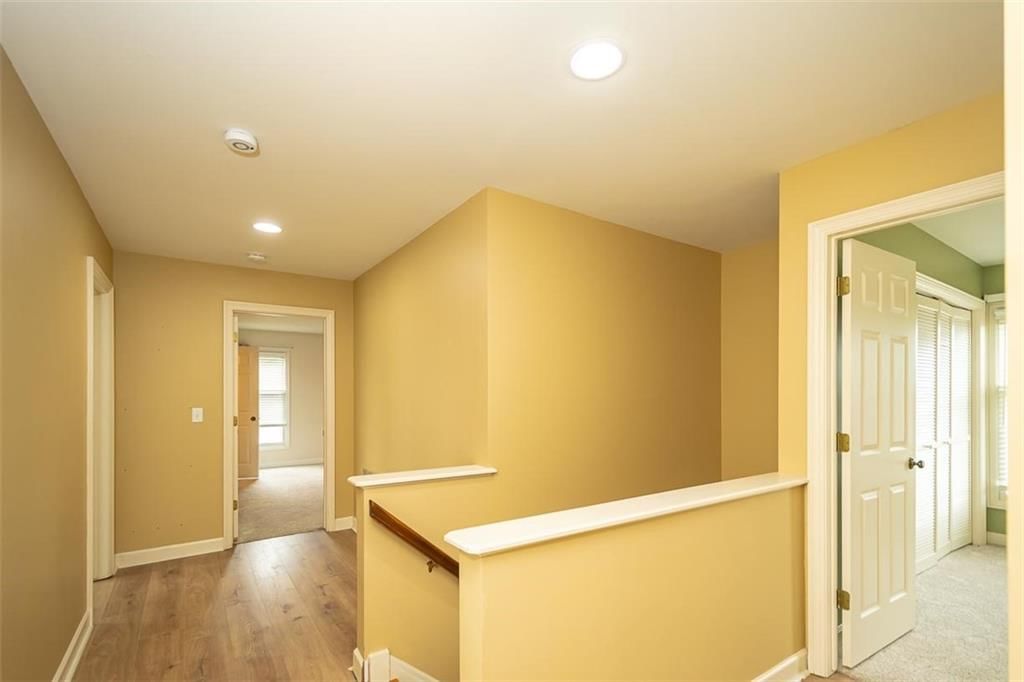 1701 S Ash Street — photo 42