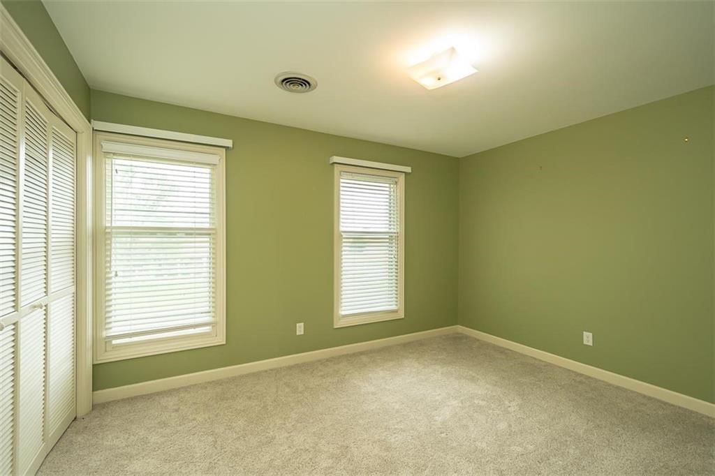 1701 S Ash Street — photo 43