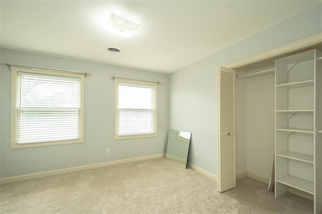 1701 S Ash Street — photo 44