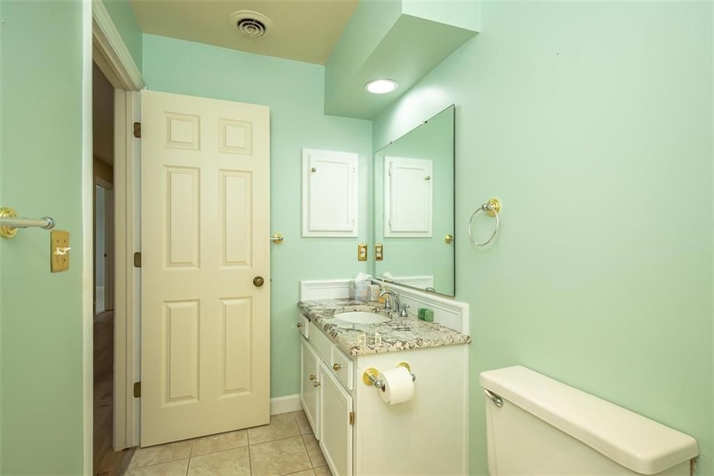 1701 S Ash Street — photo 45