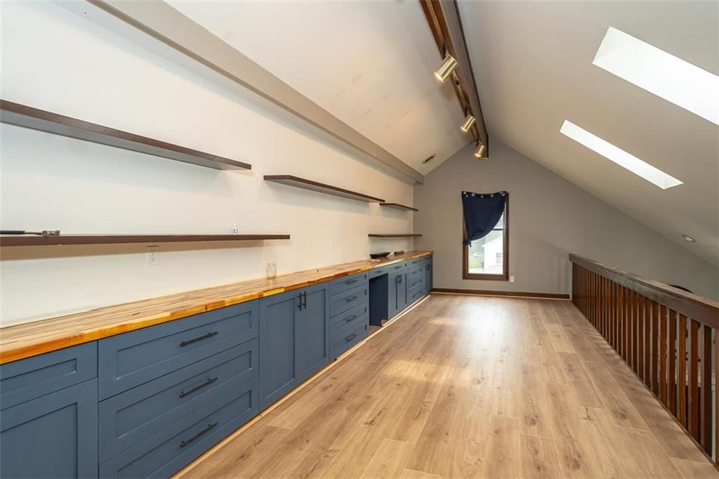 1701 S Ash Street — photo 46