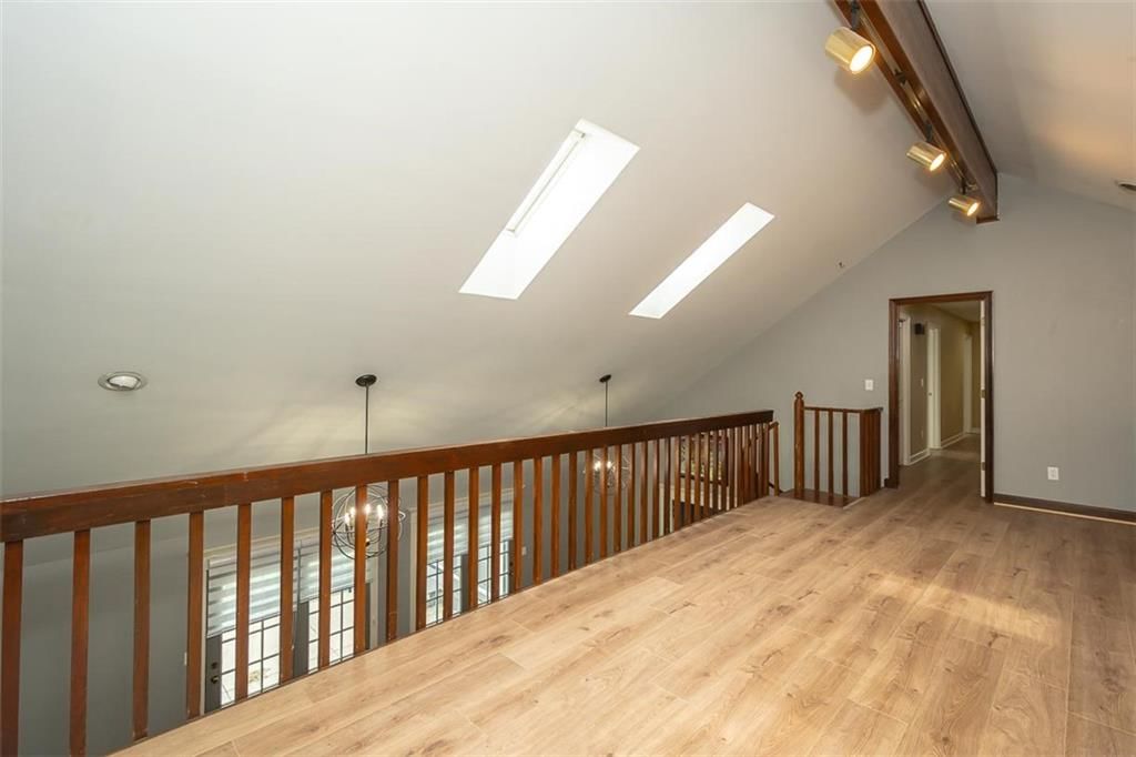 1701 S Ash Street — photo 47