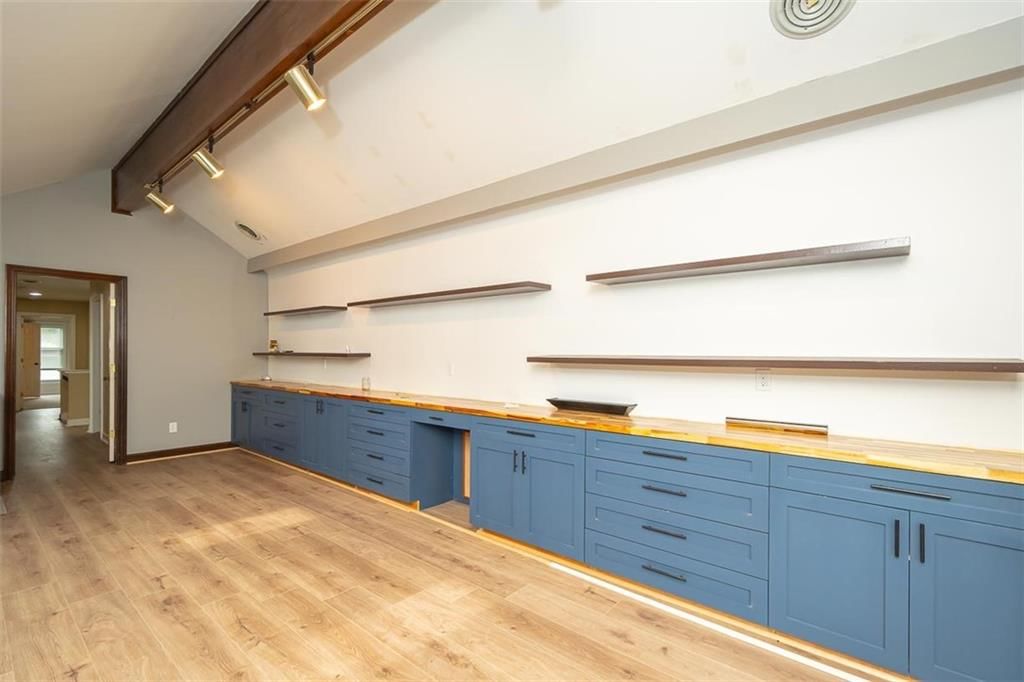 1701 S Ash Street — photo 48