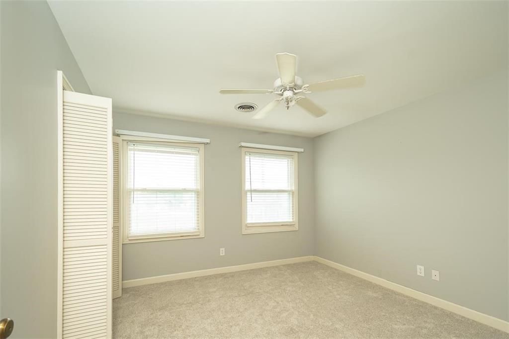 1701 S Ash Street — photo 49
