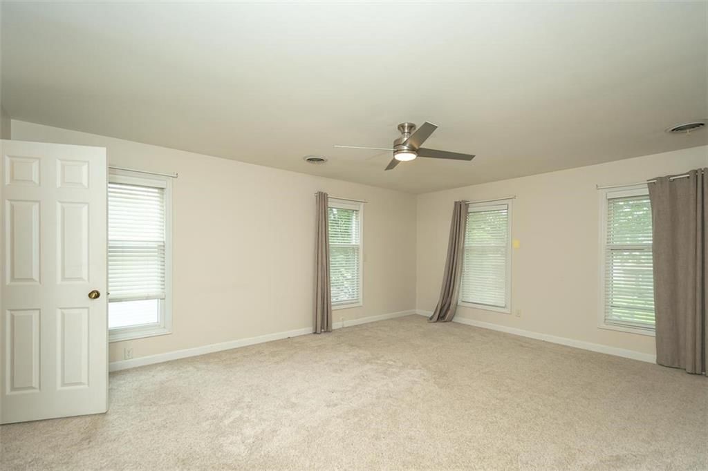 1701 S Ash Street — photo 50