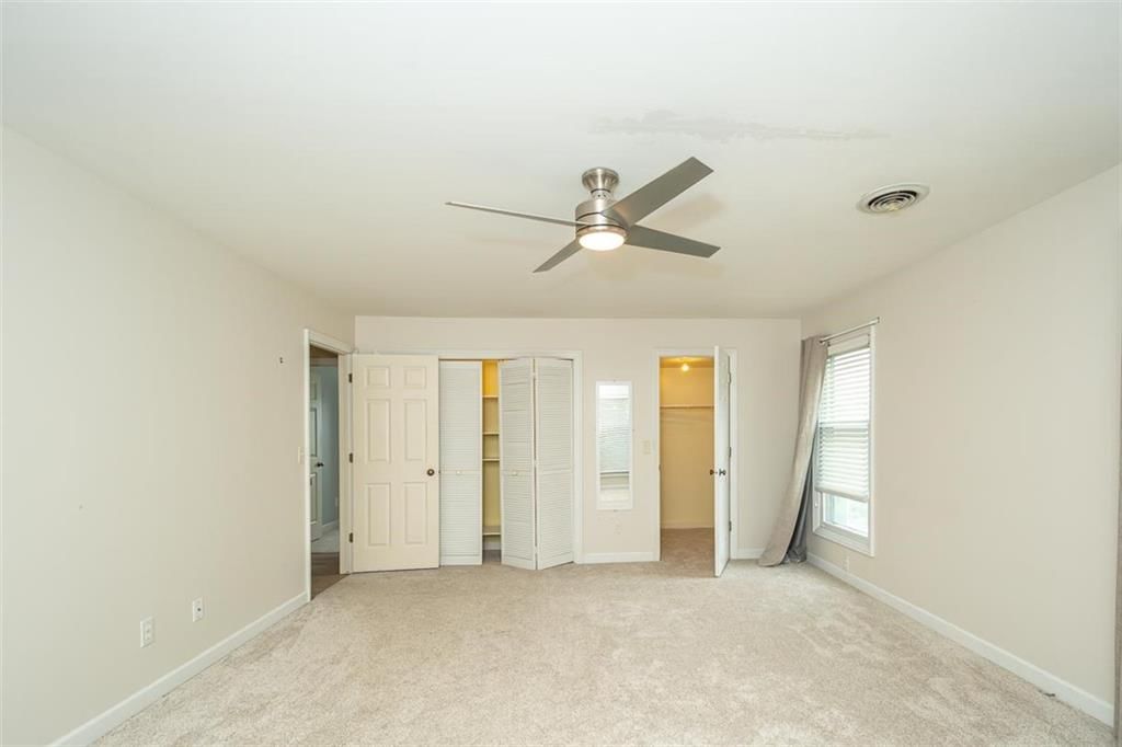 1701 S Ash Street — photo 51