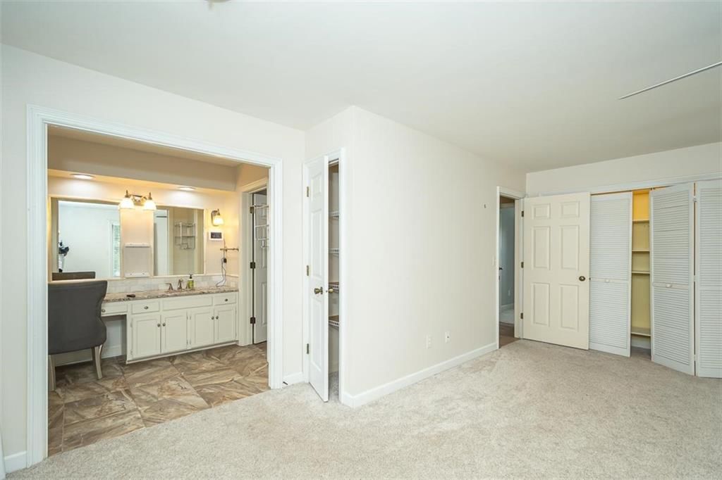 1701 S Ash Street — photo 52