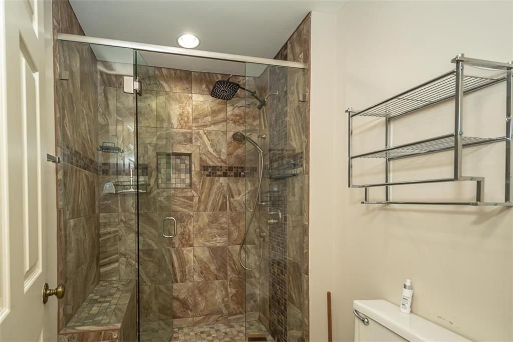 1701 S Ash Street — photo 53