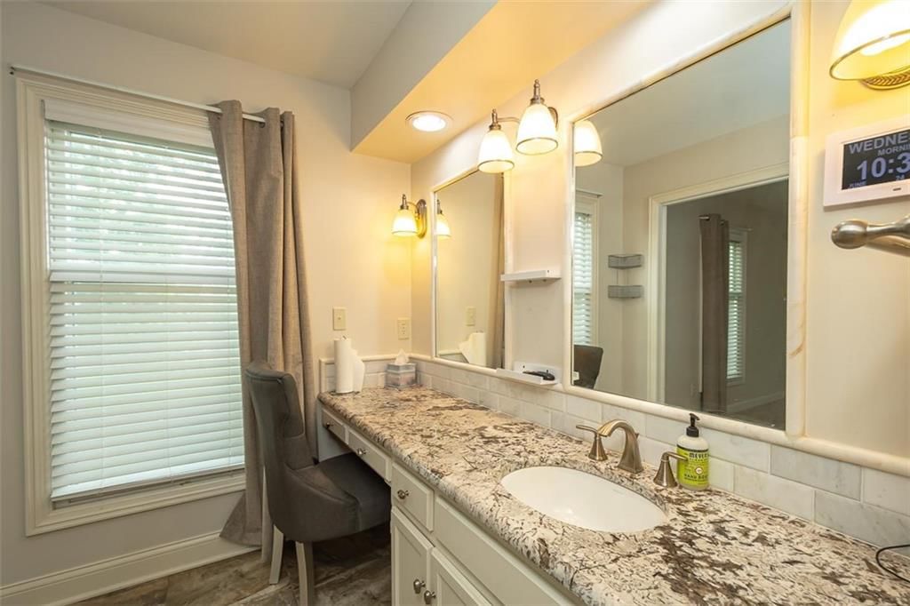 1701 S Ash Street — photo 54