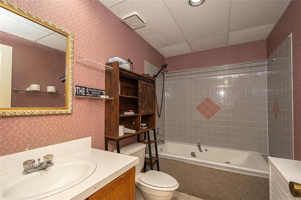 1701 S Ash Street — photo 56