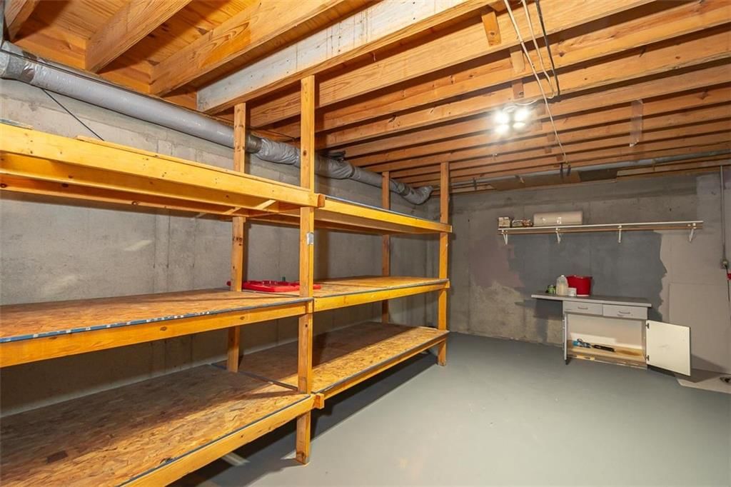 1701 S Ash Street — photo 57