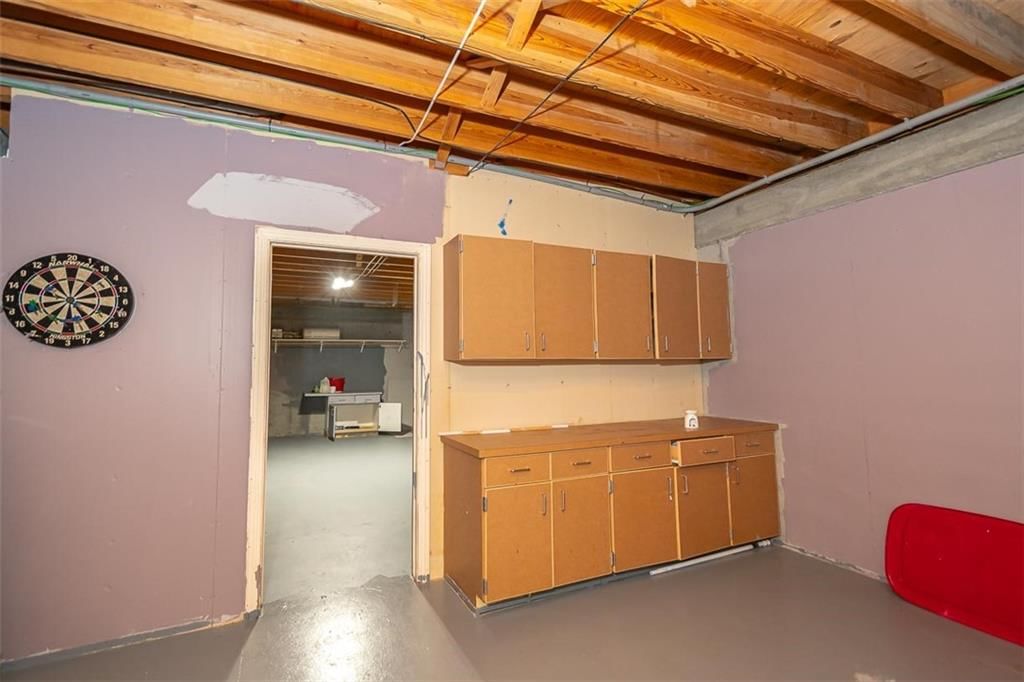 1701 S Ash Street — photo 59