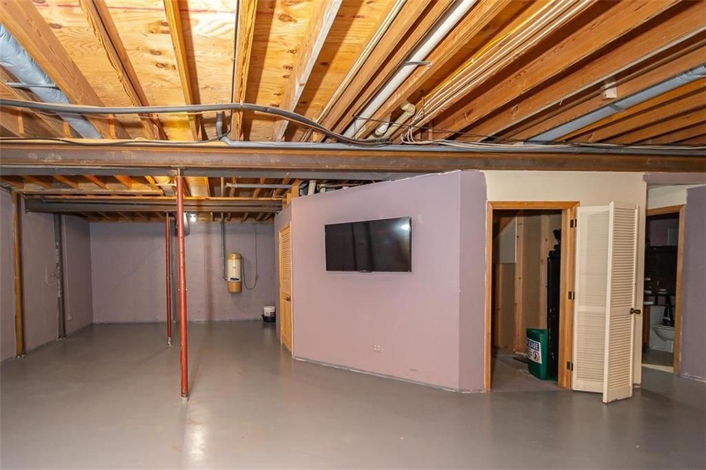 1701 S Ash Street — photo 60