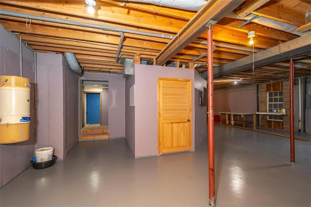 1701 S Ash Street — photo 61