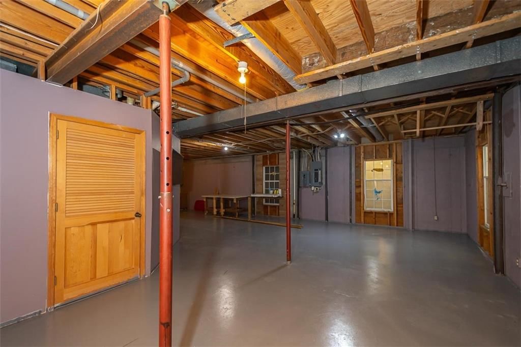 1701 S Ash Street — photo 62