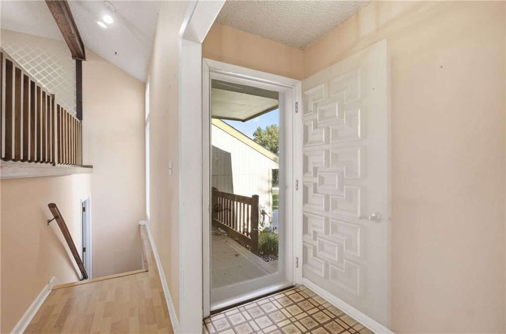 3300 NE 71st Terrace — photo 7