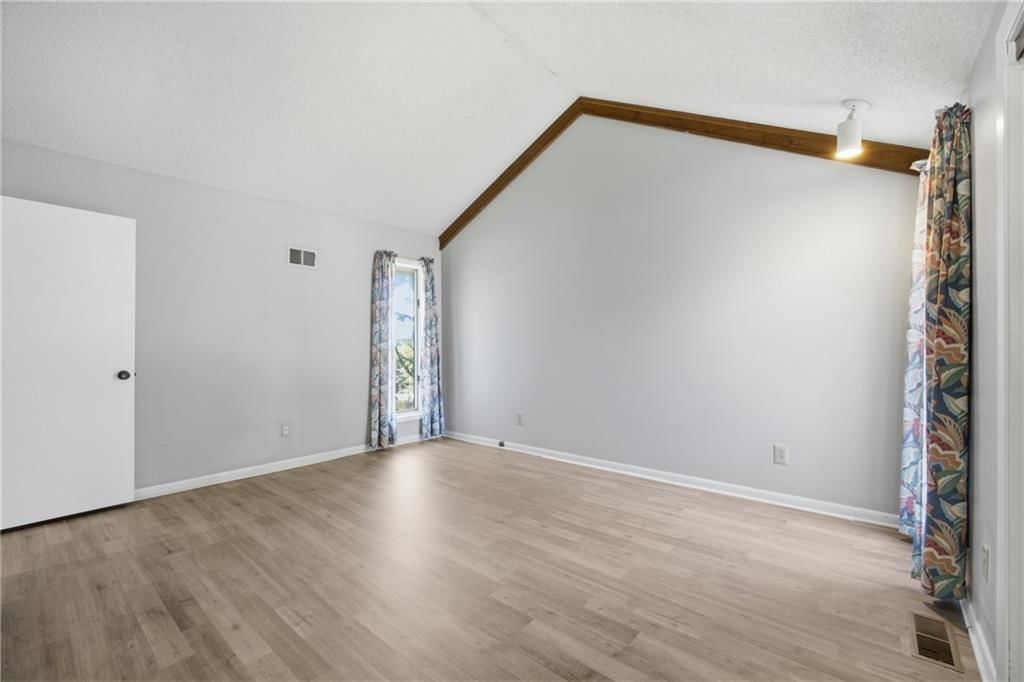 3300 NE 71st Terrace — photo 34