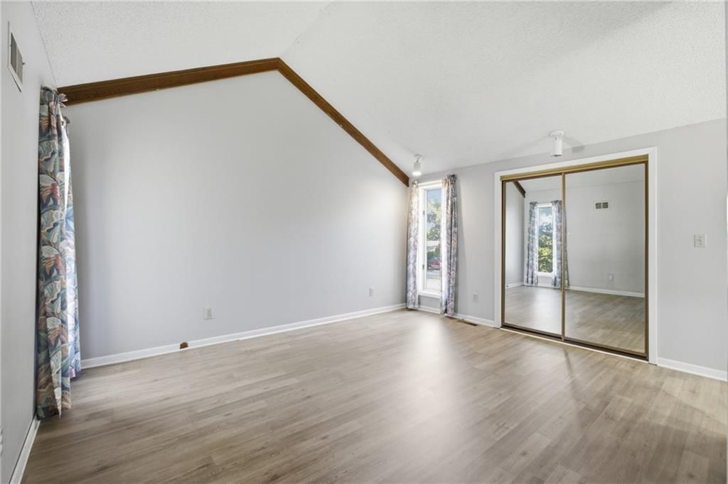 3300 NE 71st Terrace — photo 36