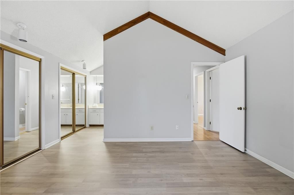 3300 NE 71st Terrace — photo 37