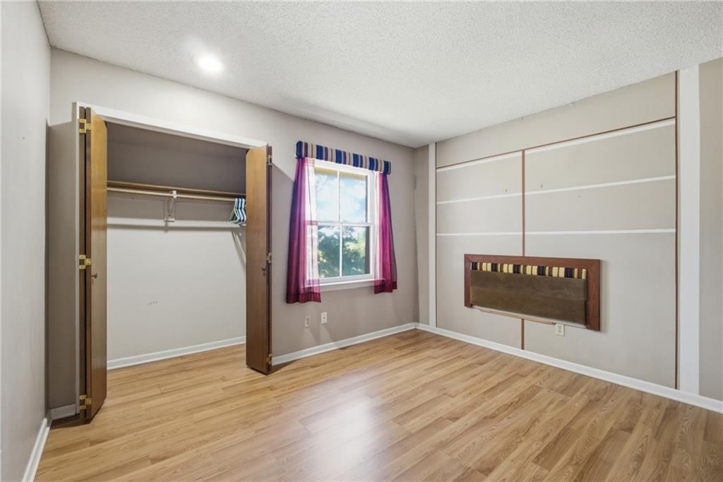 3300 NE 71st Terrace — photo 41