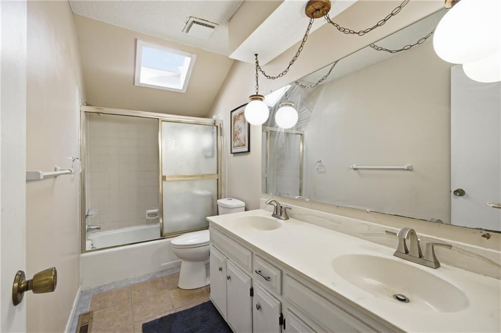 3300 NE 71st Terrace — photo 42