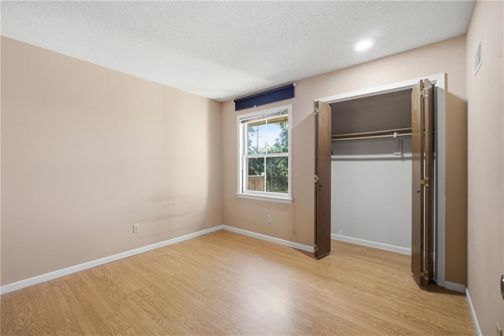 3300 NE 71st Terrace — photo 45