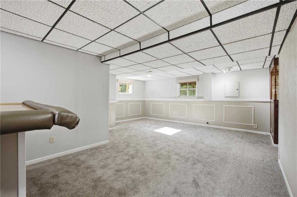 3300 NE 71st Terrace — photo 48