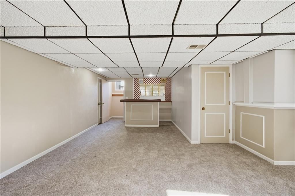 3300 NE 71st Terrace — photo 50