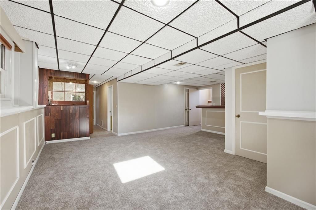 3300 NE 71st Terrace — photo 51