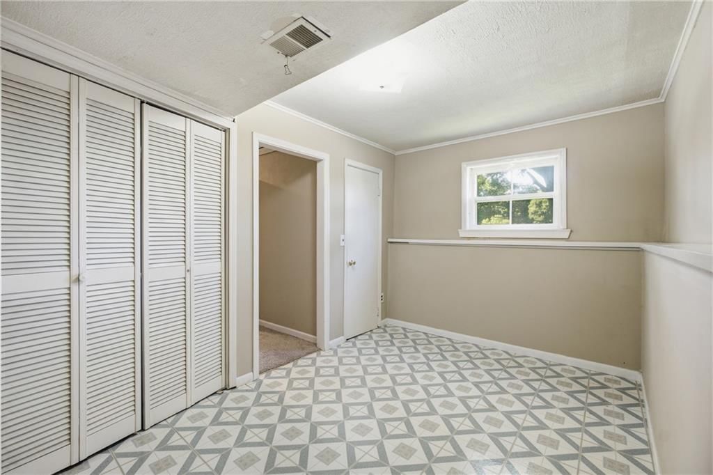 3300 NE 71st Terrace — photo 52