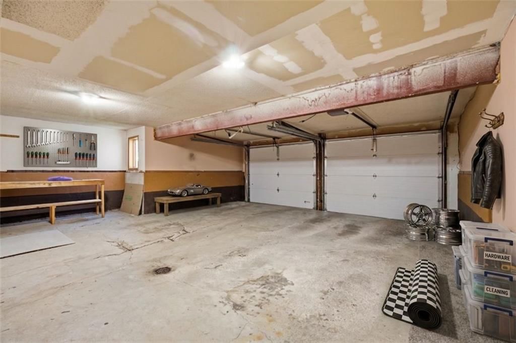 3300 NE 71st Terrace — photo 56