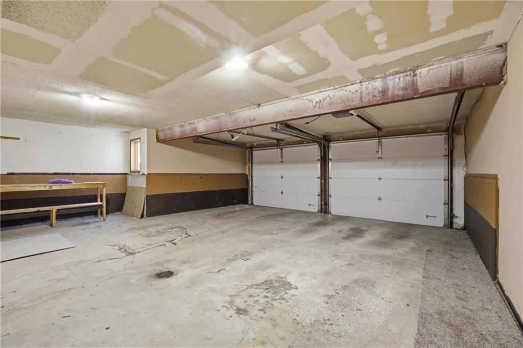 3300 NE 71st Terrace — photo 57