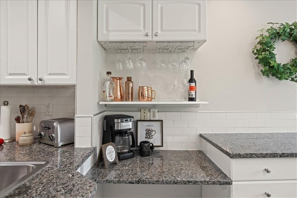 2300 W 79th Street — photo 12