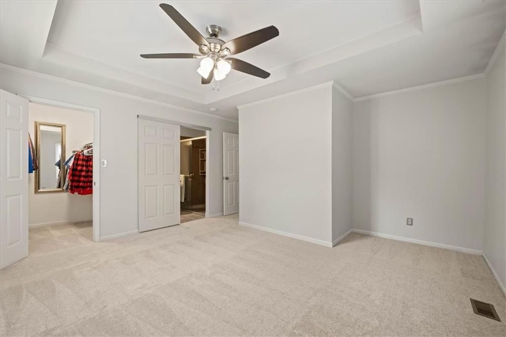 2300 W 79th Street — photo 16