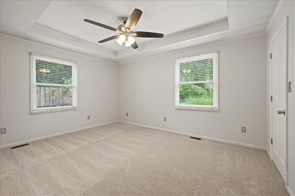 2300 W 79th Street — photo 17