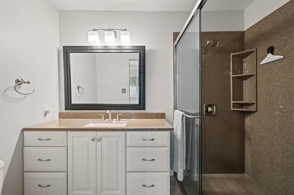 2300 W 79th Street — photo 18