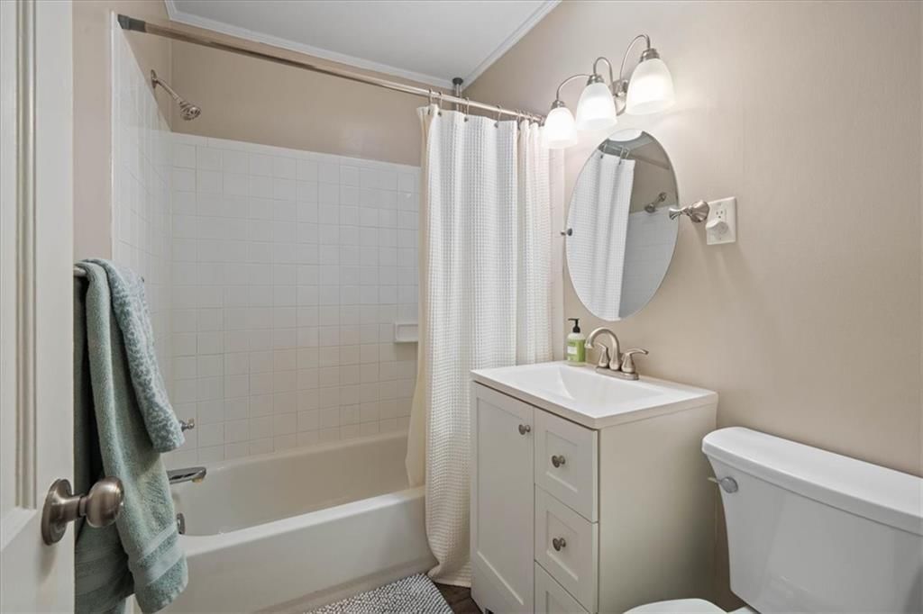 2300 W 79th Street — photo 21