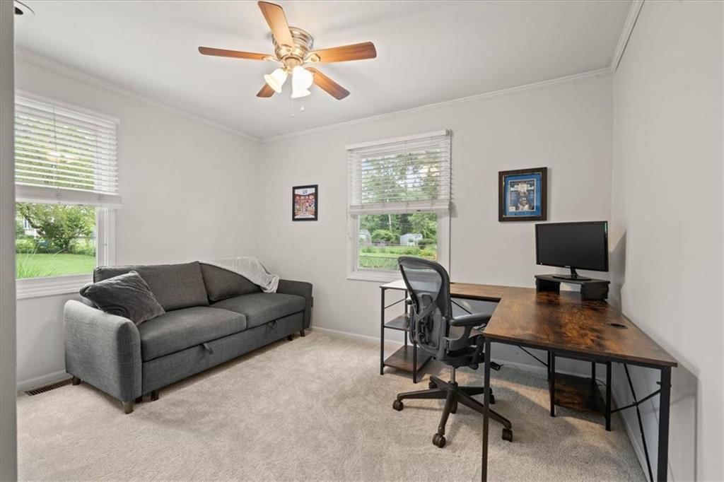 2300 W 79th Street — photo 22