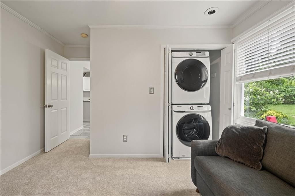 2300 W 79th Street — photo 23
