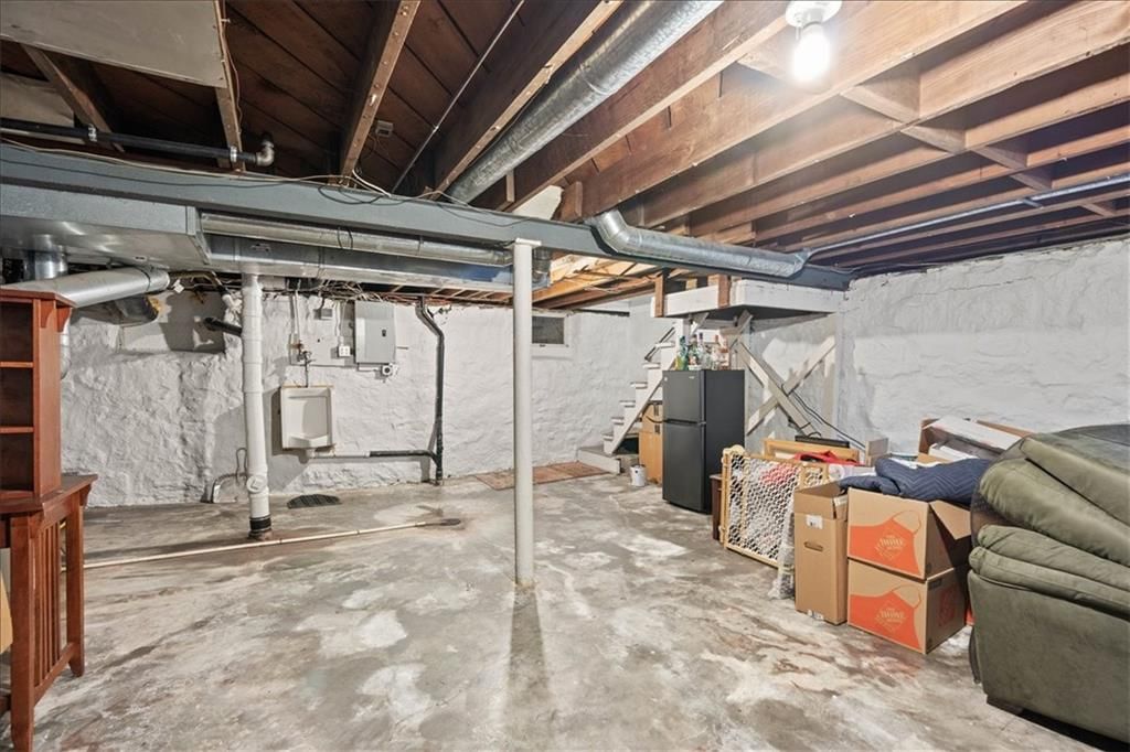 2300 W 79th Street — photo 26