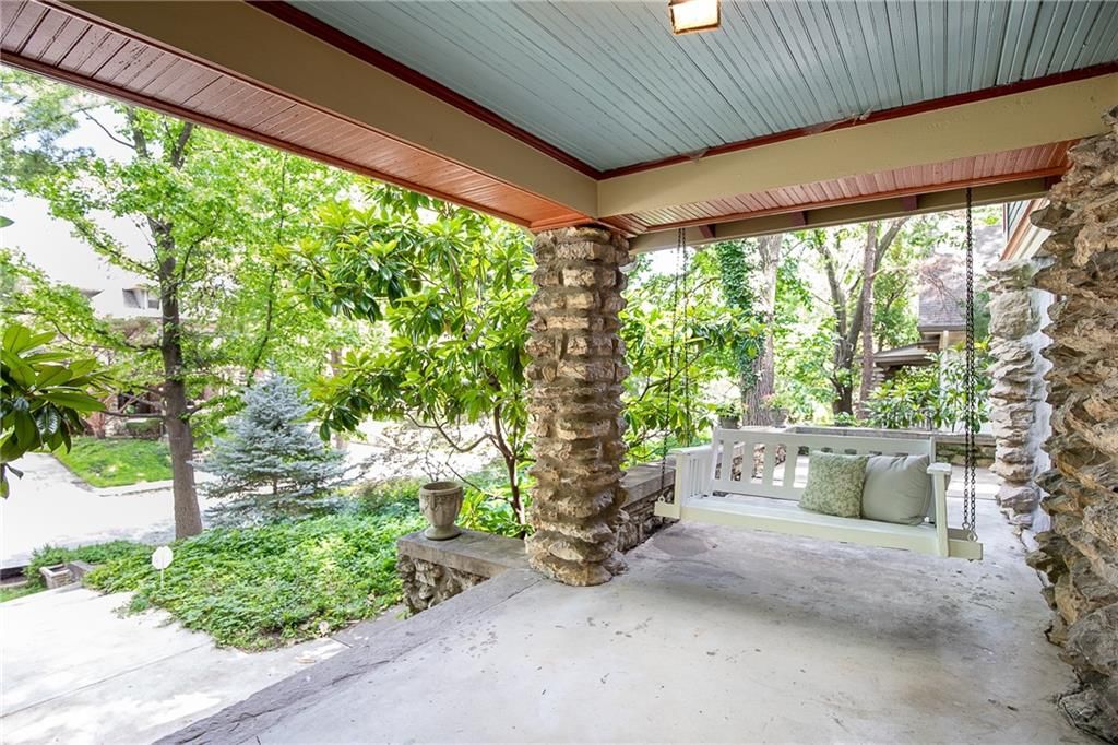 3640 Campbell Street — photo 5