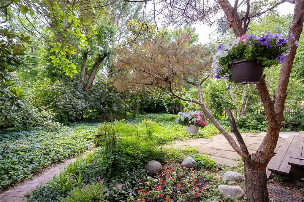 3640 Campbell Street — photo 8