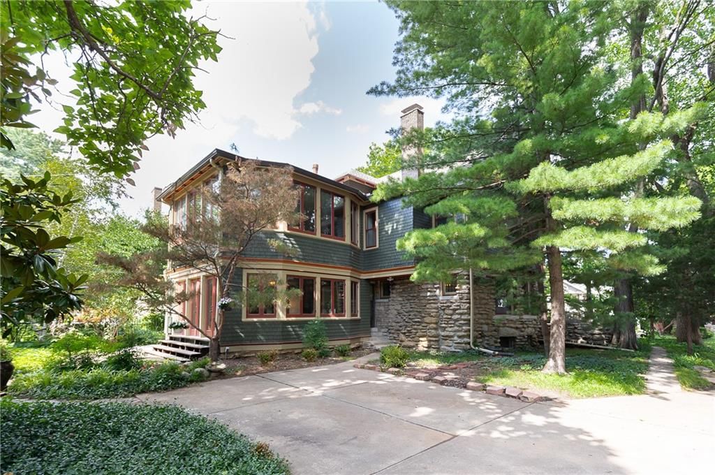 3640 Campbell Street — photo 9