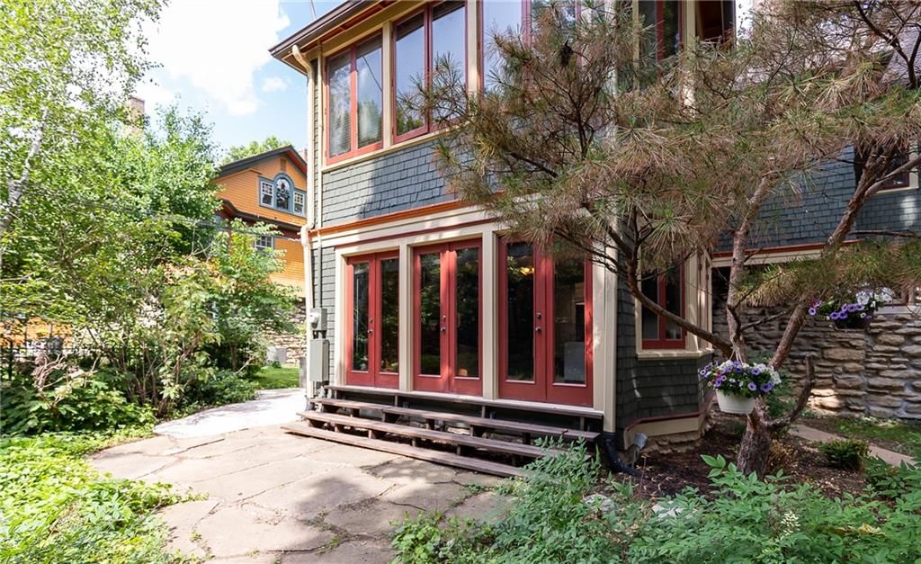 3640 Campbell Street — photo 10