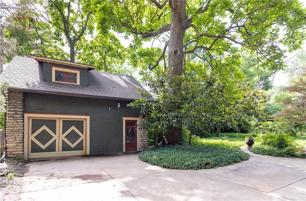3640 Campbell Street — photo 11