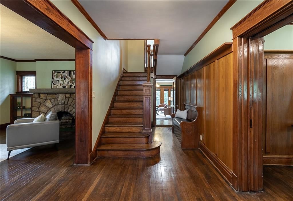 3640 Campbell Street — photo 12