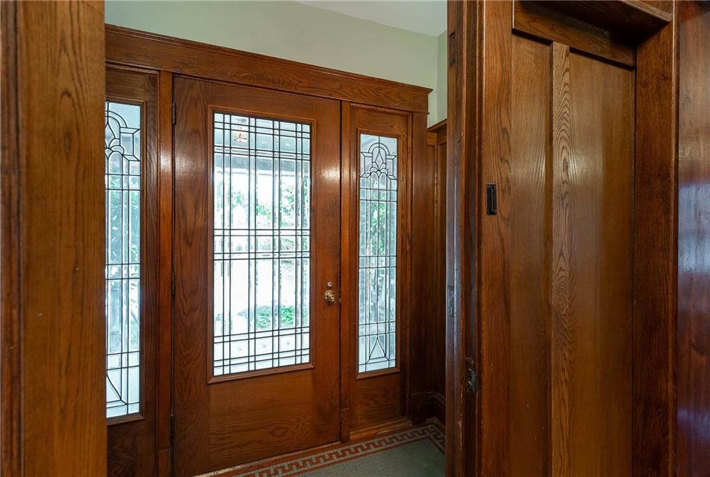3640 Campbell Street — photo 13