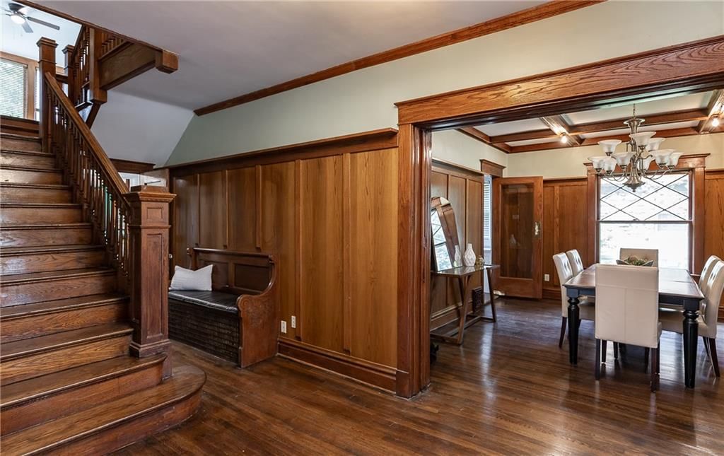 3640 Campbell Street — photo 14